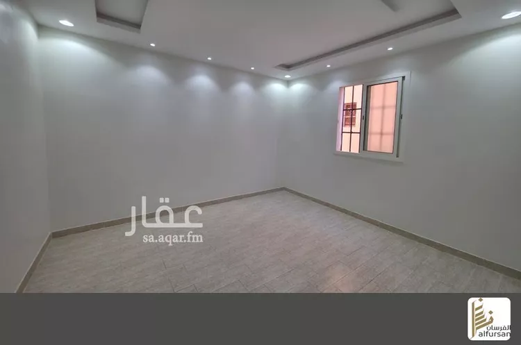 فيلا للإيجار في شارع ابي الحسن الاهوازي, حي طويق, مدينة الرياض, منطقة الرياض صورة 4