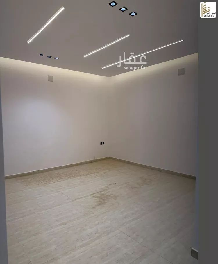 دور للإيجار في حي ضاحية نمار, مدينة الرياض, منطقة الرياض صورة 4