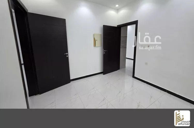 فيلا للإيجار في شارع جبل باطن, حي وادي لبن, مدينة الرياض, منطقة الرياض 12