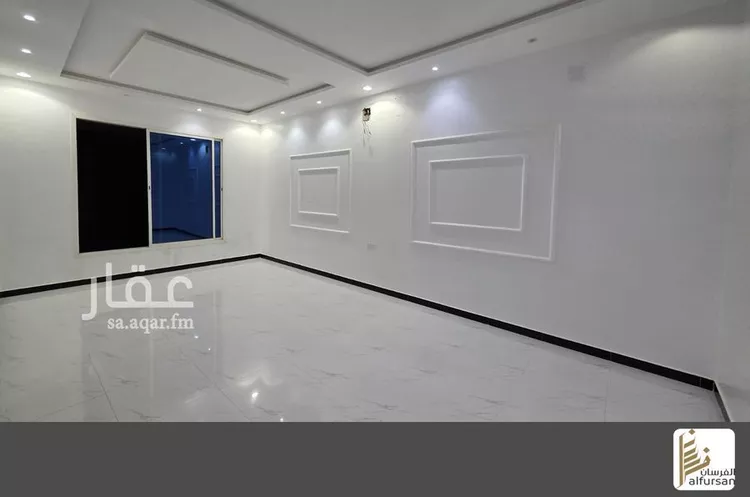 فيلا للإيجار في شارع جبل باطن, حي وادي لبن, مدينة الرياض, منطقة الرياض 15