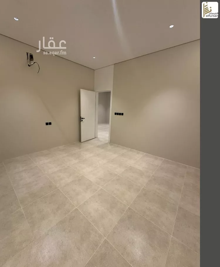 شقة للإيجار في حي ضاحية نمار, مدينة الرياض, منطقة الرياض صورة 3