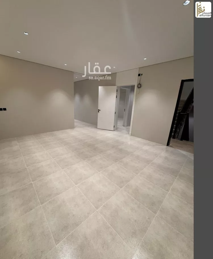 شقة للإيجار في حي ضاحية نمار, مدينة الرياض, منطقة الرياض 7