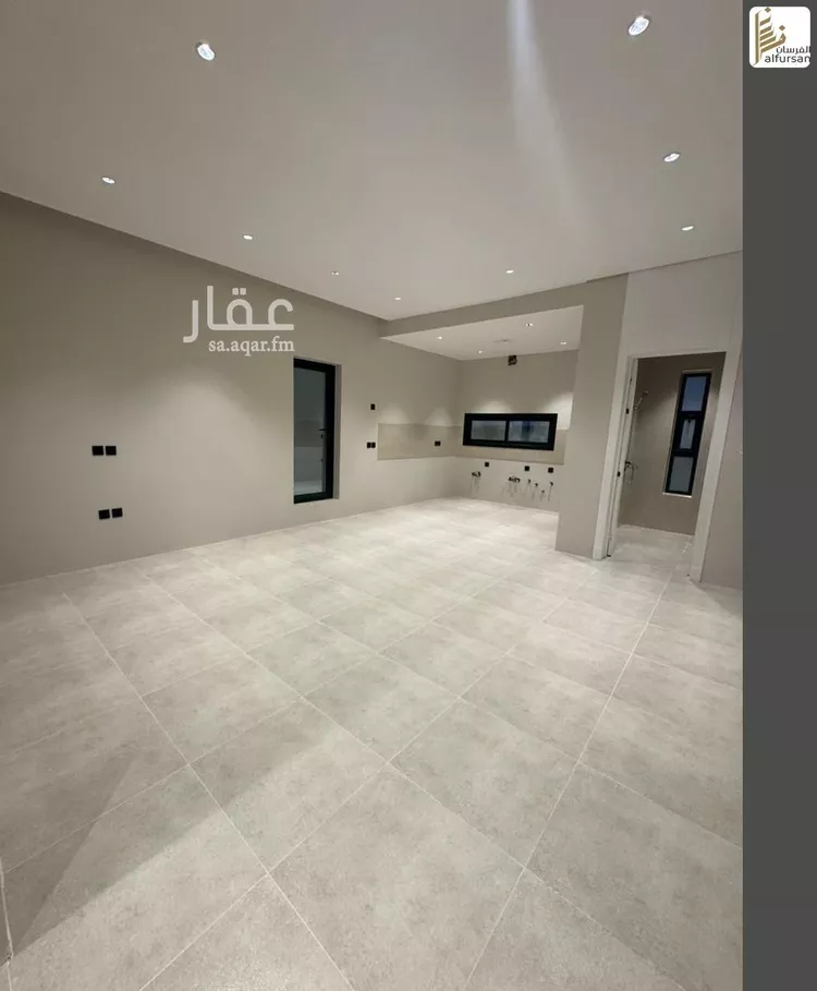 شقة للإيجار في حي ضاحية نمار, مدينة الرياض, منطقة الرياض 11