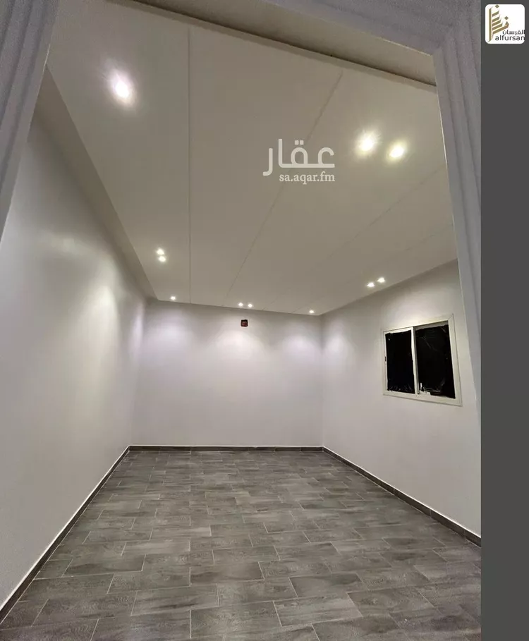 شقة للإيجار في شارع عمر بن جناوه, حي طويق, مدينة الرياض, منطقة الرياض صورة 5