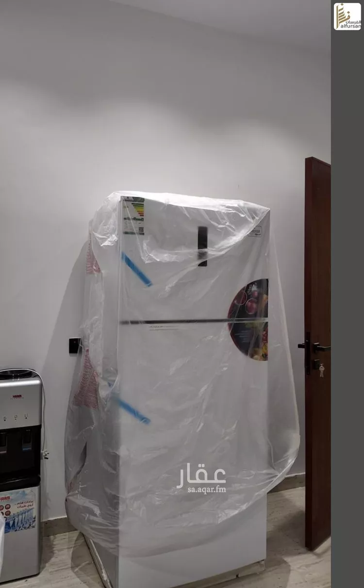 فيلا للإيجار في شارع عبدالعزيز السلمي, حي طويق, مدينة الرياض, منطقة الرياض صورة 4