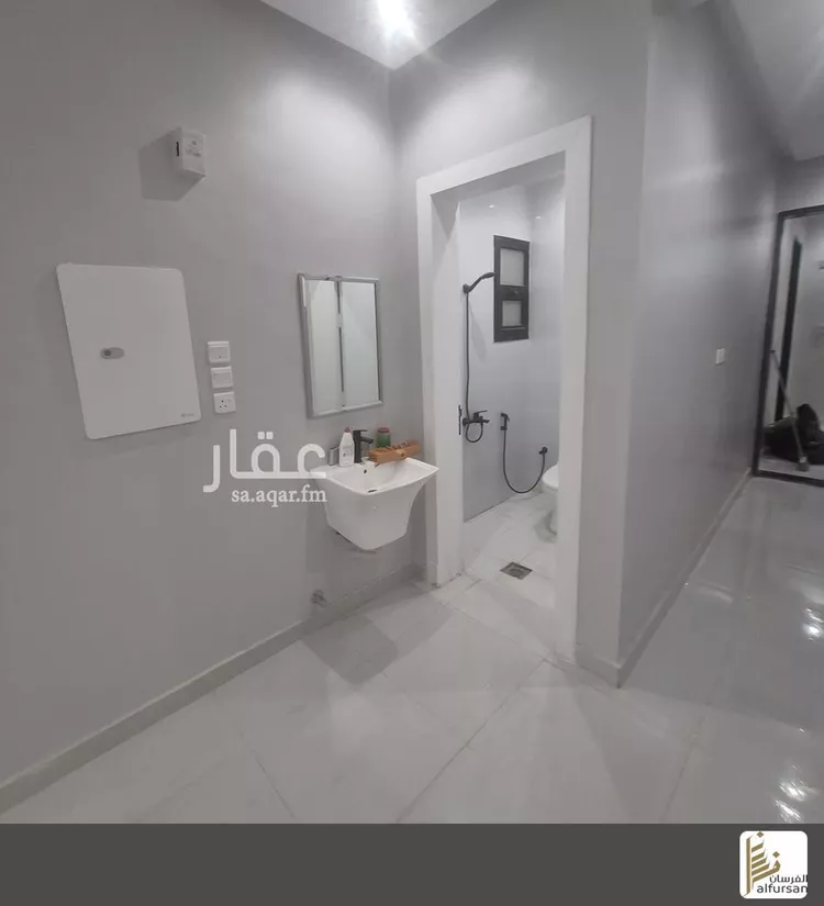 شقة للبيع في شارع عبدالله بن مسرور, حي ديراب, مدينة الرياض, منطقة الرياض 6