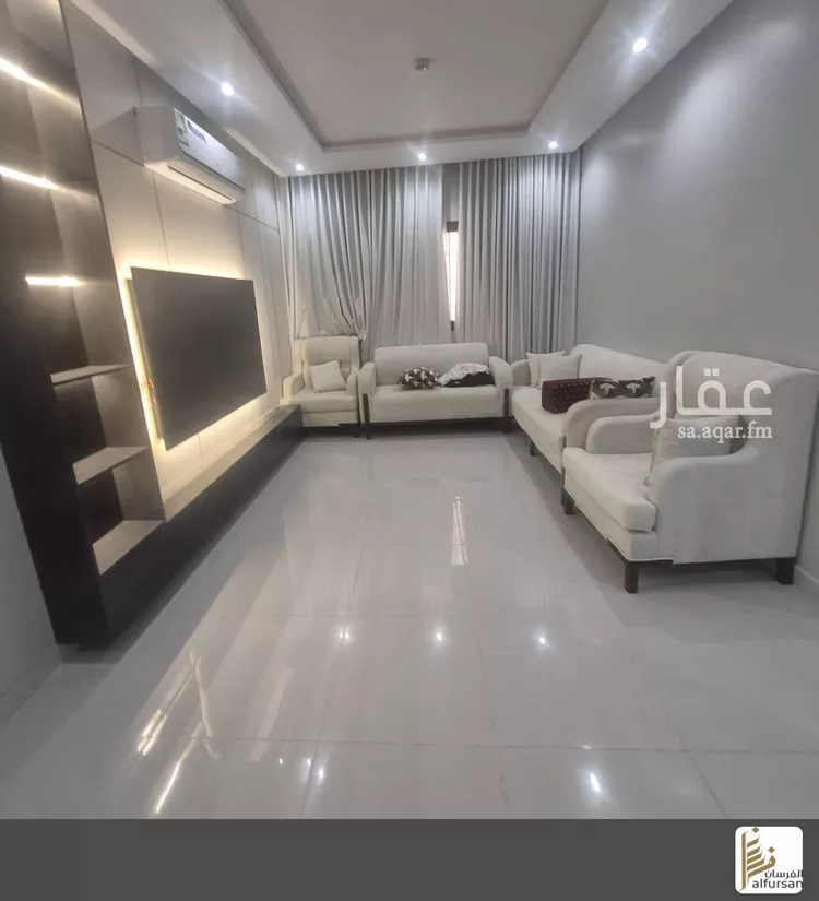 شقة للبيع في شارع عبدالله بن مسرور, حي ديراب, مدينة الرياض, منطقة الرياض 9
