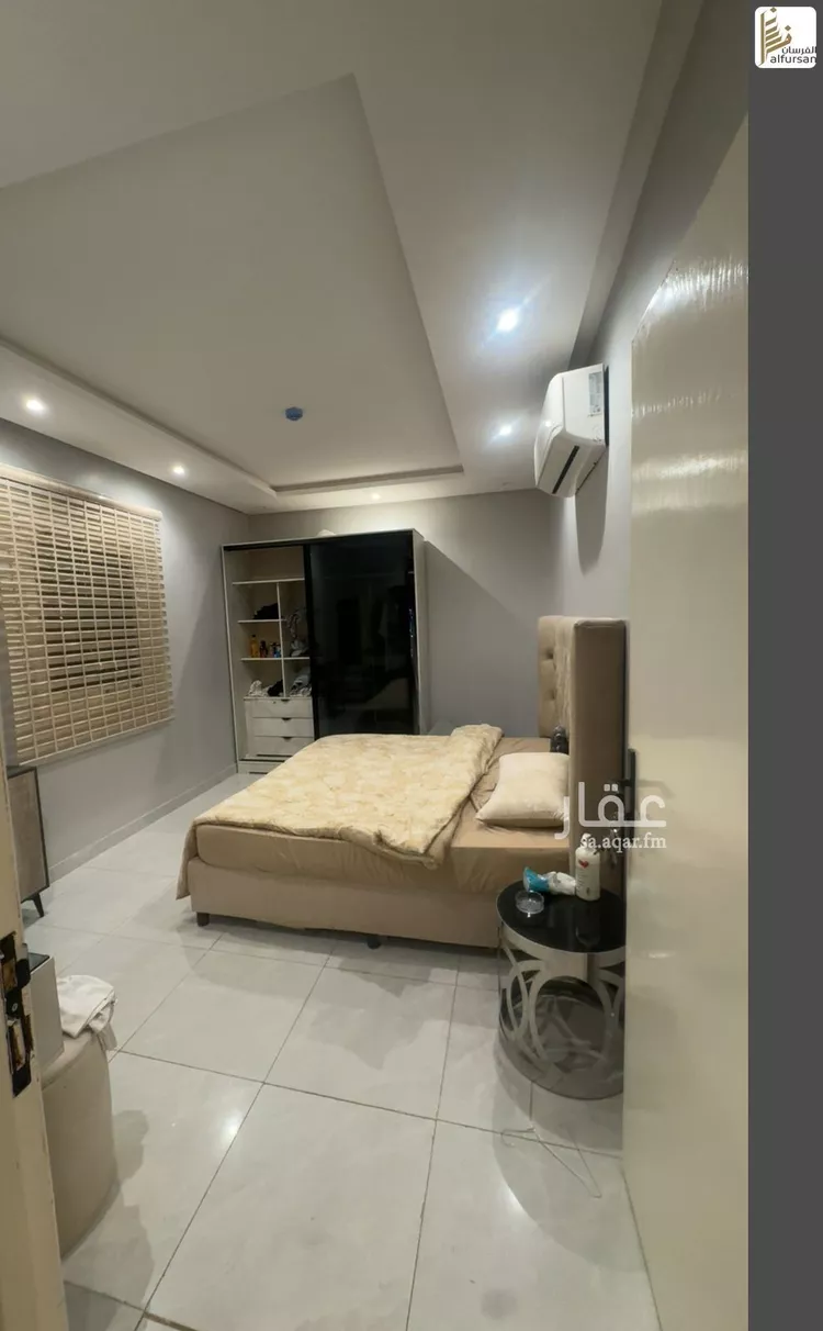 شقة للإيجار في شارع عمر بن جناوه, حي طويق, مدينة الرياض, منطقة الرياض صورة 3