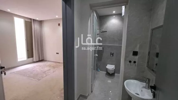 دور للإيجار في شارع عبدالرحمن الدمياطي, حي طويق, مدينة الرياض, منطقة الرياض 7