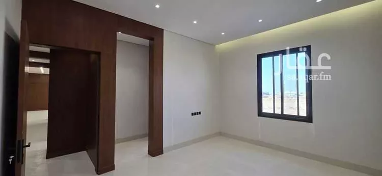دور للبيع في شارع 0000, حي ضاحية نمار, مدينة الرياض, منطقة الرياض 14