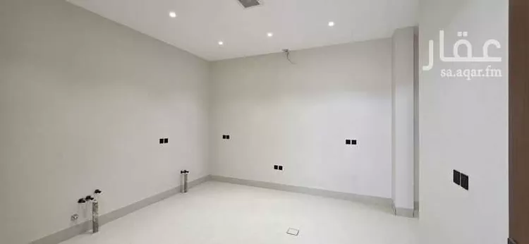 دور للبيع في حي ضاحية نمار, مدينة الرياض, منطقة الرياض 7