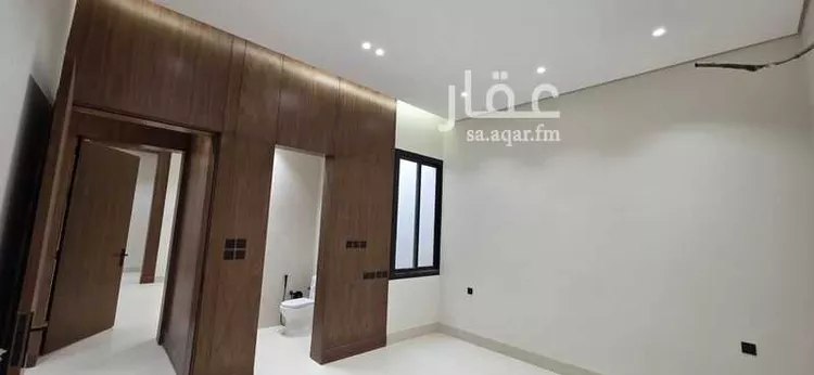 Floor for Sale in Riyadh Dahiat Namar صورة 3