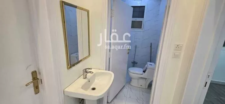شقة للإيجار في شارع هاشم الضحياني, حي طويق, مدينة الرياض, منطقة الرياض صورة 5