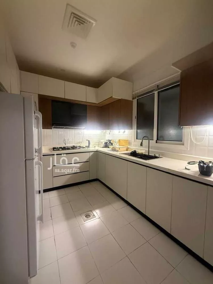 Apartment for Rent in Riyadh Tuwaiq صورة 4