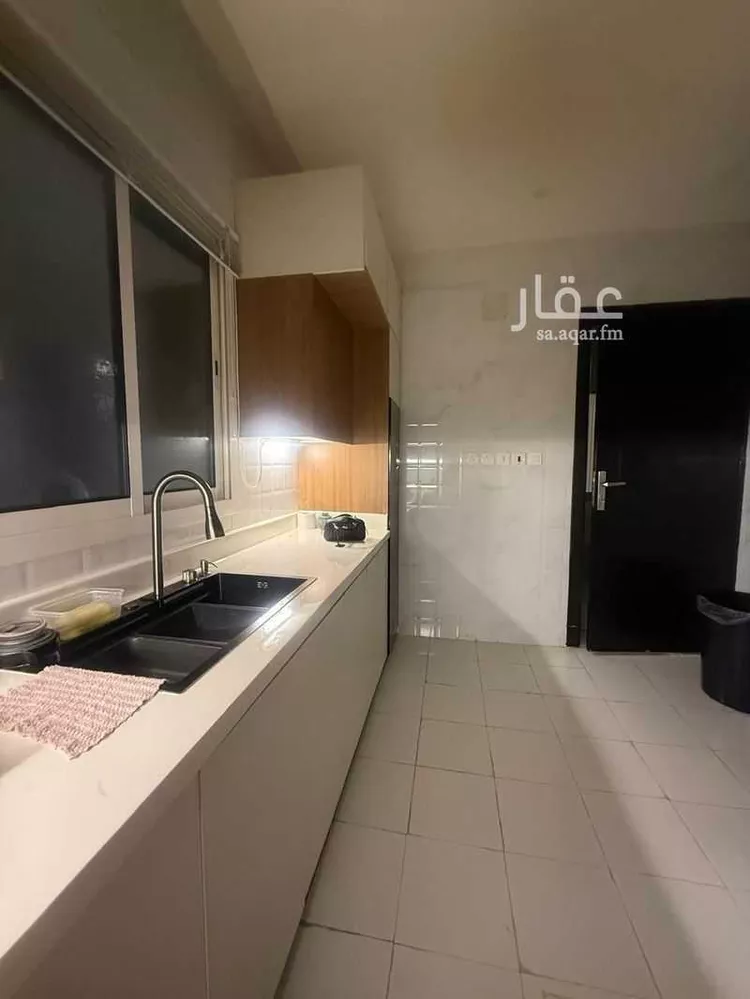 شقة للإيجار في شارع الذهبي, حي طويق, مدينة الرياض, منطقة الرياض 6