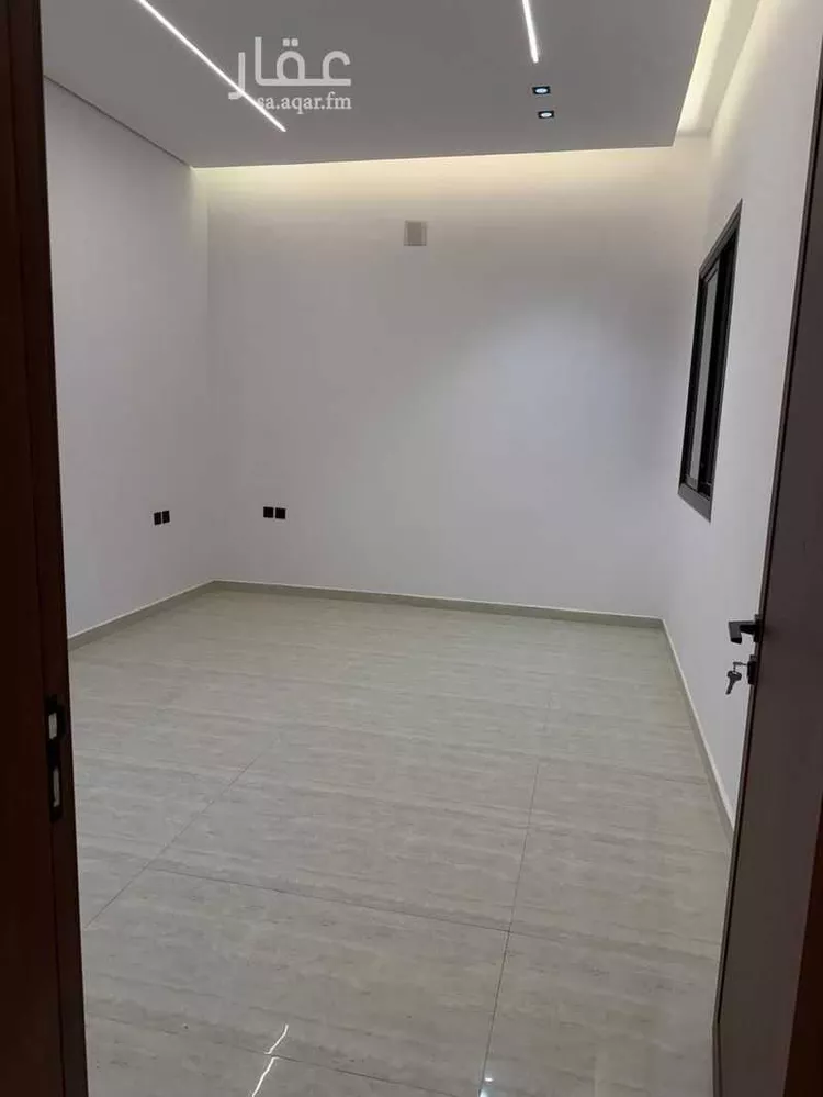 دور للإيجار في حي ضاحية نمار, مدينة الرياض, منطقة الرياض 7