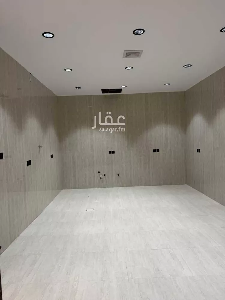 Floor for Rent in Riyadh Dahiat Namar صورة 4