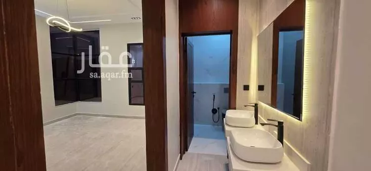 دور للإيجار في شارع أبي الحسن الرضي, حي طويق, مدينة الرياض, منطقة الرياض 10