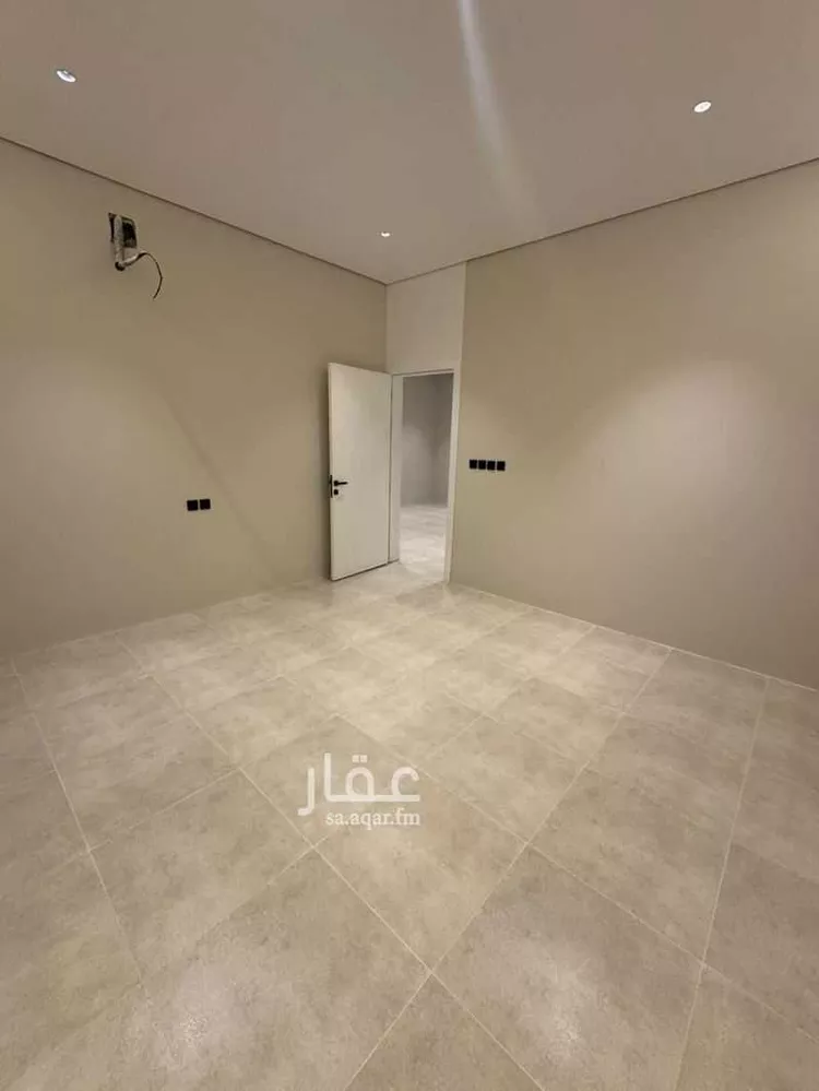 Apartment for Rent in Riyadh Dahiat Namar صورة 2