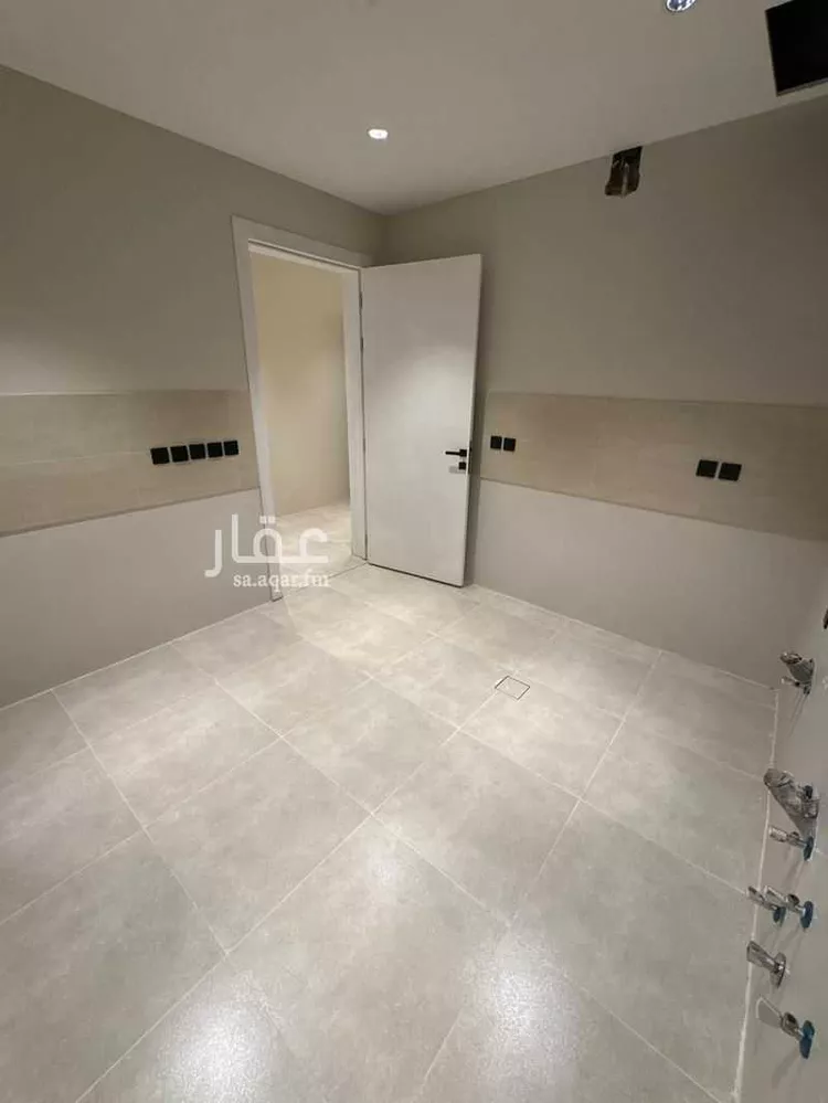 شقة للإيجار في حي ضاحية نمار, مدينة الرياض, منطقة الرياض 6