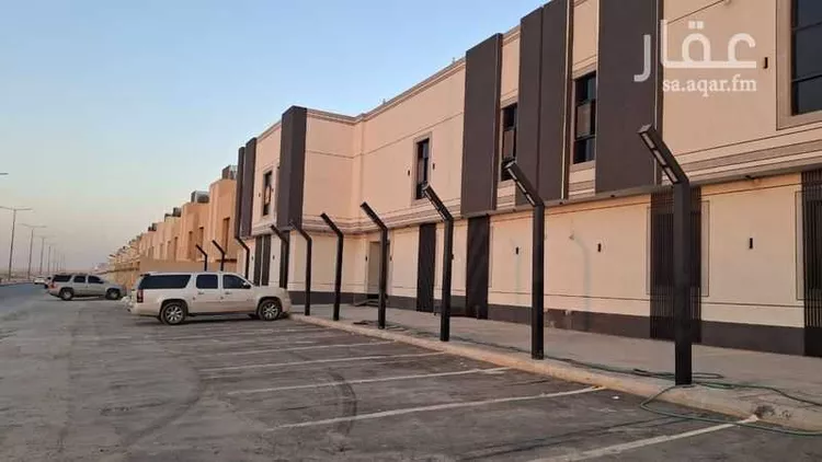 شقة للبيع في شارع ريس, حي بدر, مدينة الرياض, منطقة الرياض