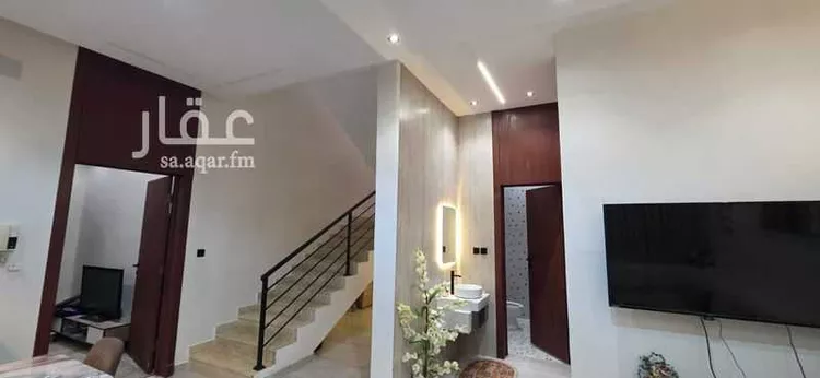 فيلا للبيع في شارع عبدالعزيز السلمي, حي طويق, مدينة الرياض, منطقة الرياض صورة 4