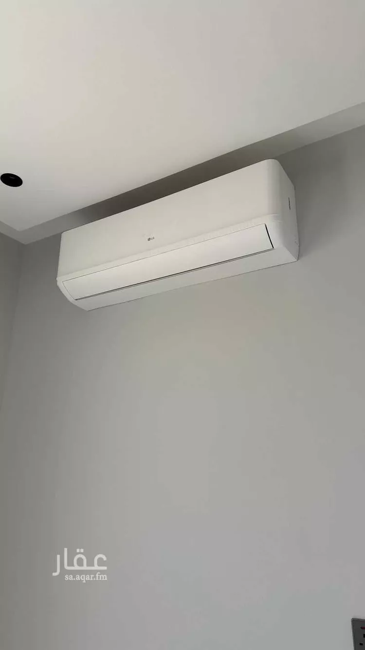 شقة للإيجار في شارع عثمان بن صدقة, حي طويق, مدينة الرياض, منطقة الرياض 6