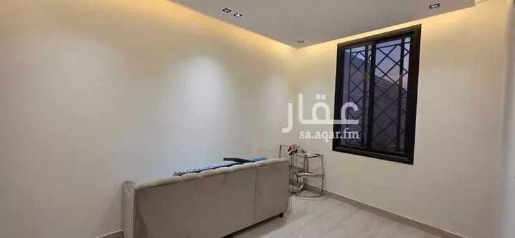 فيلا للإيجار في شارع أبي بكر الديناري, حي طويق, مدينة الرياض, منطقة الرياض 7