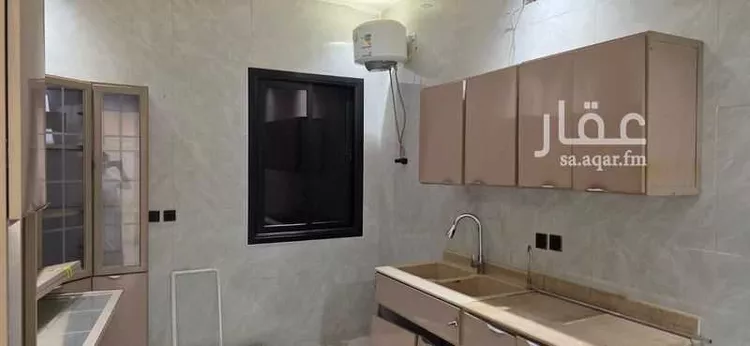 فيلا للإيجار في شارع أبي بكر الديناري, حي طويق, مدينة الرياض, منطقة الرياض 11