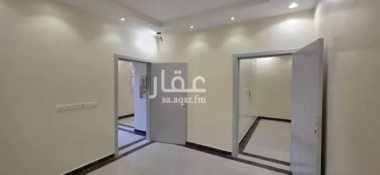 Villa for Rent in Riyadh Tuwaiq صورة 4