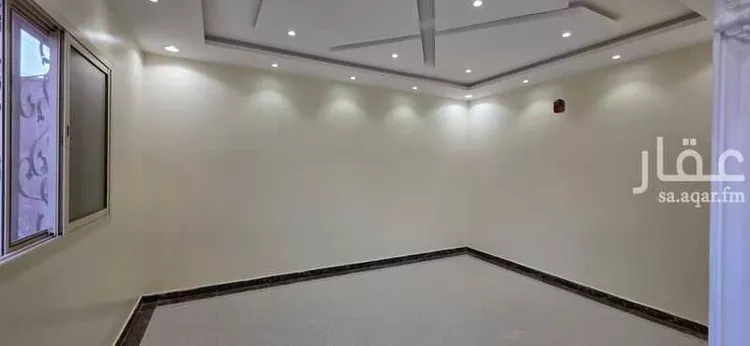 فيلا للإيجار في شارع يونس الصعيدي, حي طويق, مدينة الرياض, منطقة الرياض 6