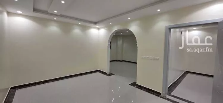 فيلا للإيجار في شارع يونس الصعيدي, حي طويق, مدينة الرياض, منطقة الرياض 10