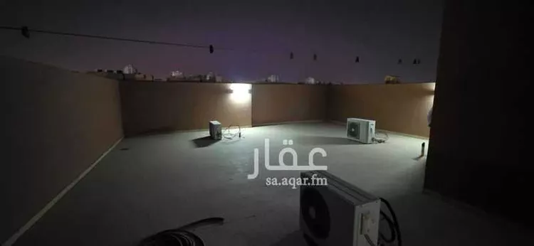 فيلا للإيجار في شارع جبل المكبر, حي طويق, مدينة الرياض, منطقة الرياض 8