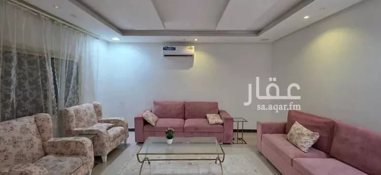فيلا للإيجار في شارع جبل المكبر, حي طويق, مدينة الرياض, منطقة الرياض 12