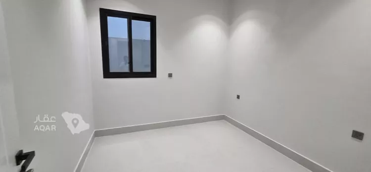 شقة للإيجار في شارع عثمان بن صدقة, حي طويق, مدينة الرياض, منطقة الرياض 6