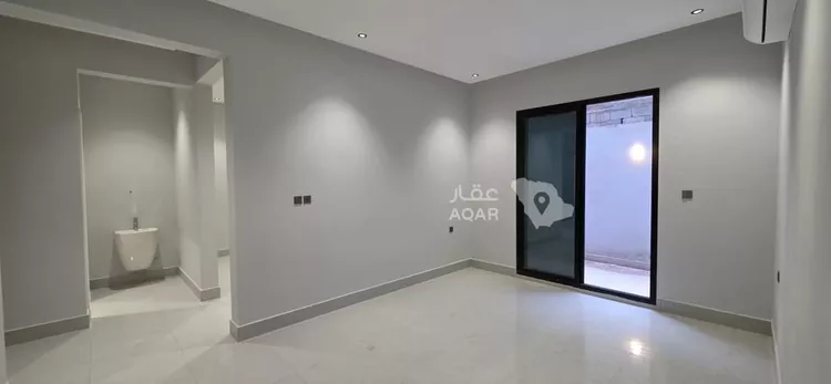 شقة للإيجار في شارع عثمان بن صدقة, حي طويق, مدينة الرياض, منطقة الرياض 9