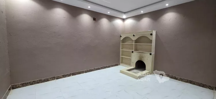 فيلا للإيجار في شارع ابي الحسن الاهوازي, حي طويق, مدينة الرياض, منطقة الرياض 19
