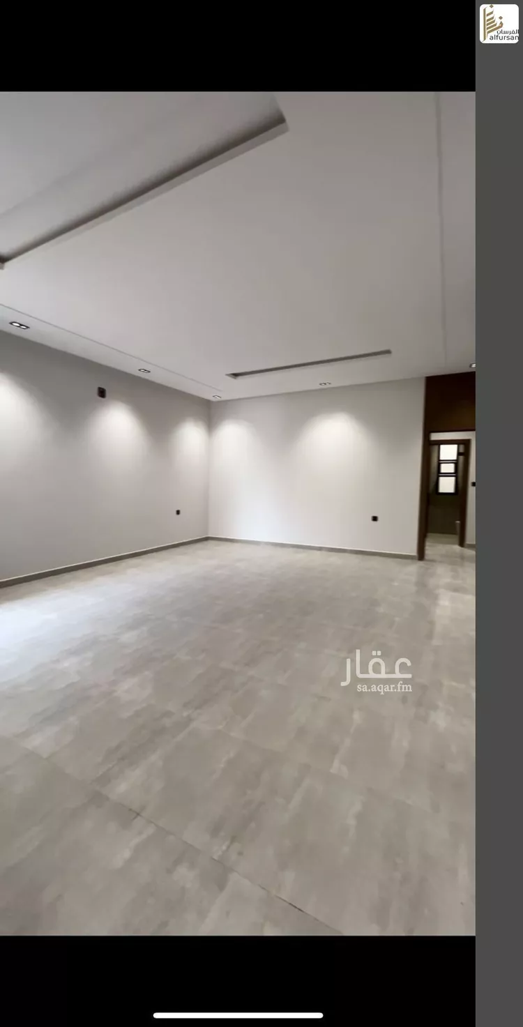 دور للبيع في شارع حسن سلطان العمروي, حي طويق, مدينة الرياض, منطقة الرياض صورة 5