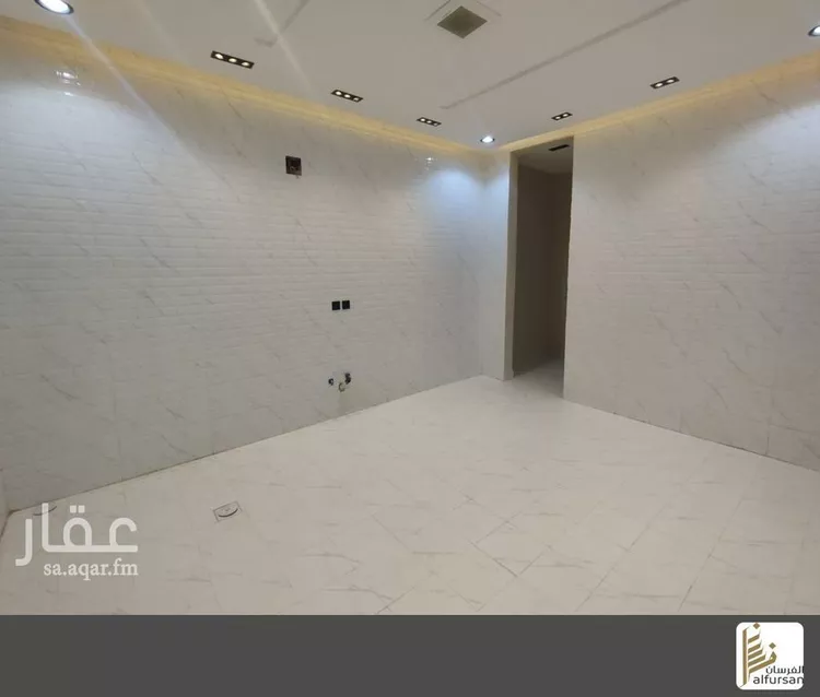 دور للإيجار في شارع علي الزبيري, حي طويق, مدينة الرياض, منطقة الرياض صورة 4