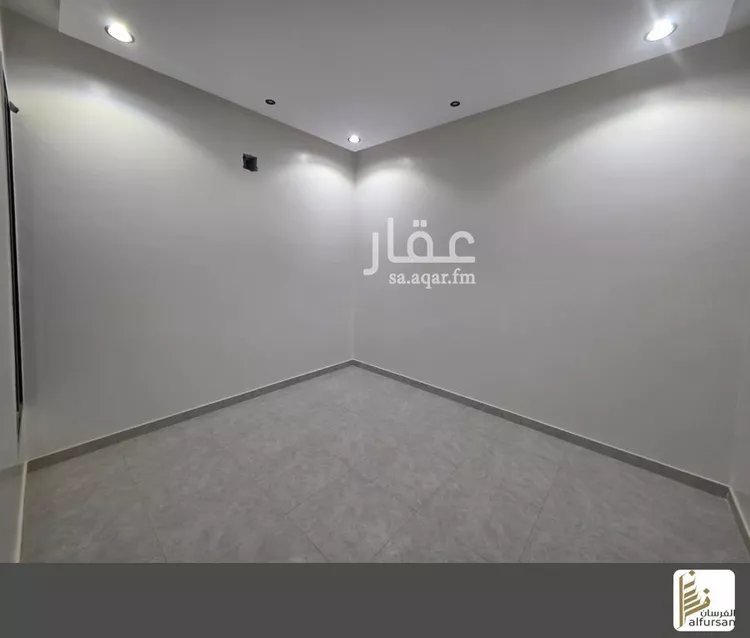دور للبيع في شارع أبي العباس بن مسعود, حي طويق, مدينة الرياض, منطقة الرياض صورة 5