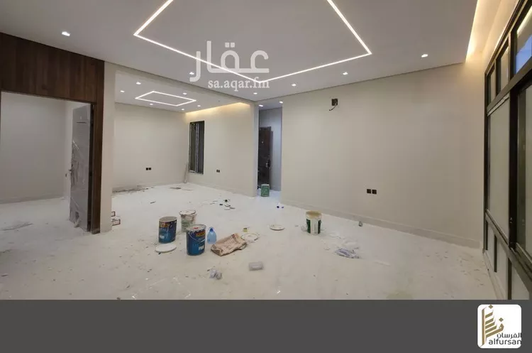 دور للبيع في شارع المخيل, حي الحزم, مدينة الرياض, منطقة الرياض صورة 3
