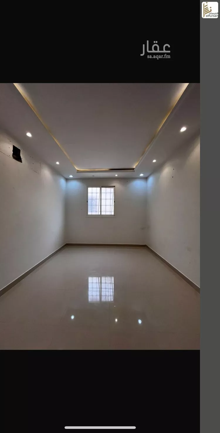 شقة للإيجار في شارع المشرقة, حي طويق, مدينة الرياض, منطقة الرياض صورة 3