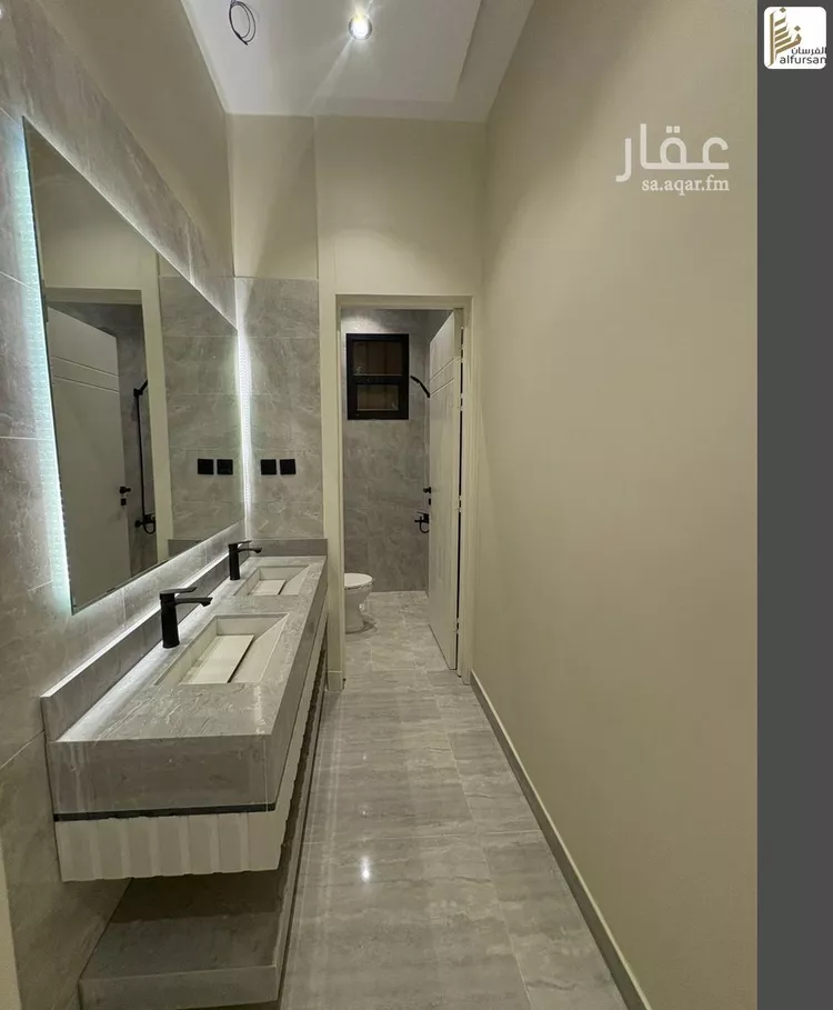 فيلا للبيع في شارع الزبداني, حي العريجاء الغربي, مدينة الرياض, منطقة الرياض صورة 4