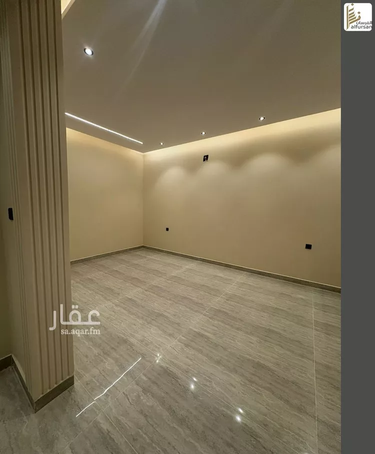 فيلا للبيع في شارع الزبداني, حي العريجاء الغربي, مدينة الرياض, منطقة الرياض صورة 5