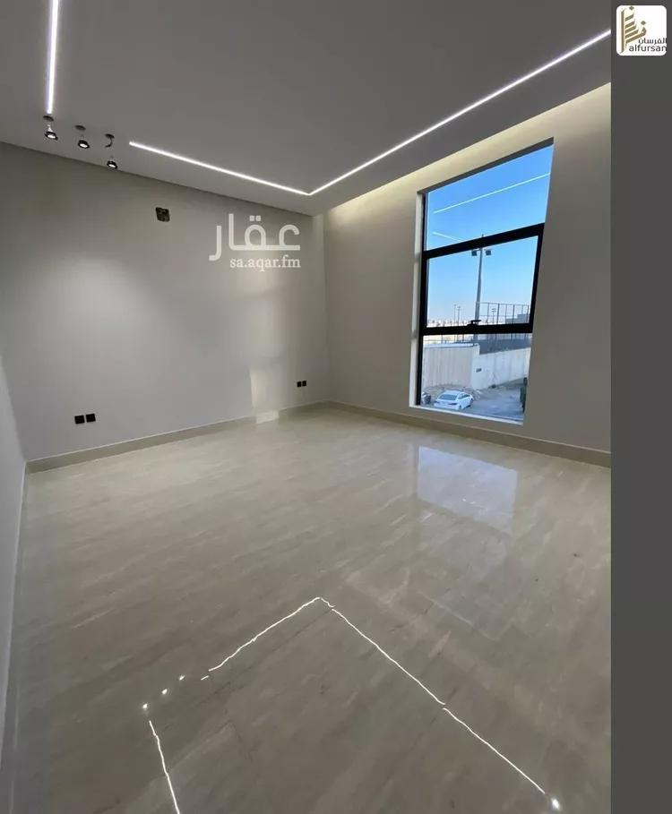 دور للبيع في شارع علاء الدين القطبي, حي العوالي, مدينة الرياض, منطقة الرياض صورة 4