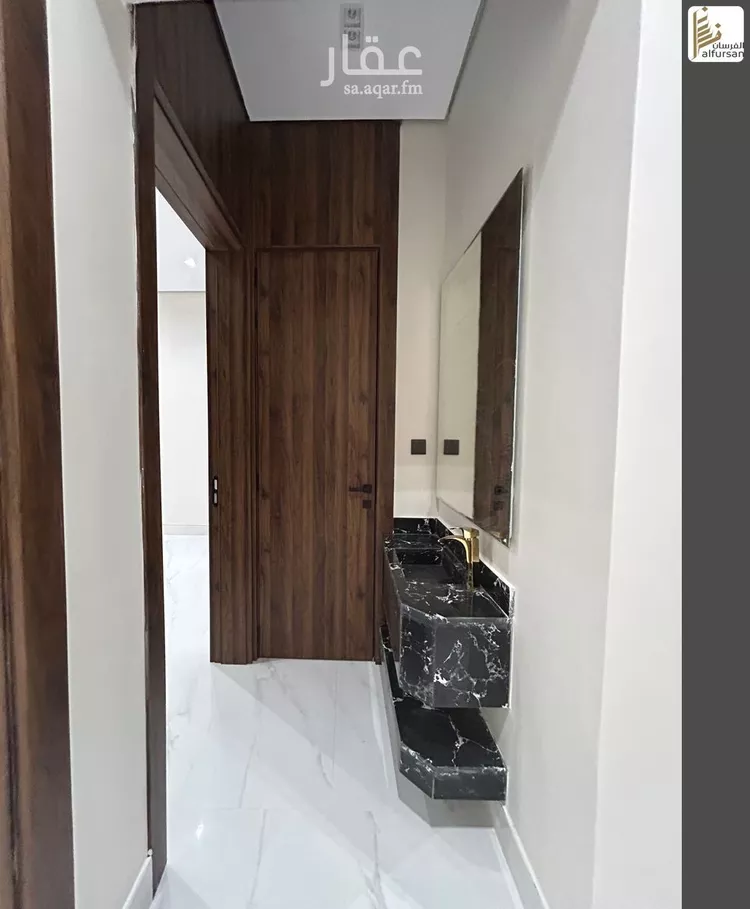 دور للبيع في شارع المخيل, حي الحزم, مدينة الرياض, منطقة الرياض صورة 4