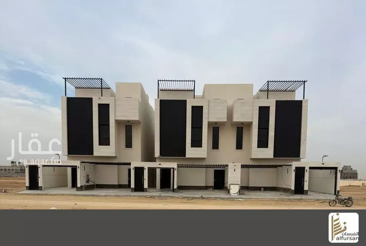 دور للبيع في حي ضاحية نمار, مدينة الرياض, منطقة الرياض