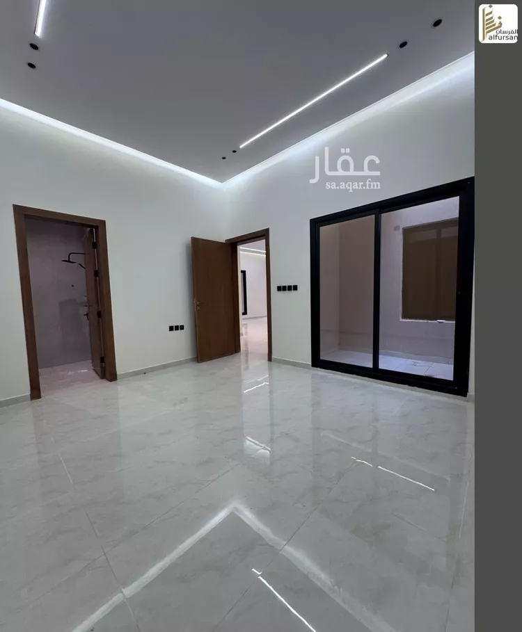 دور للبيع في شارع شارع, حي الجنادرية, مدينة الرياض, منطقة الرياض صورة 2