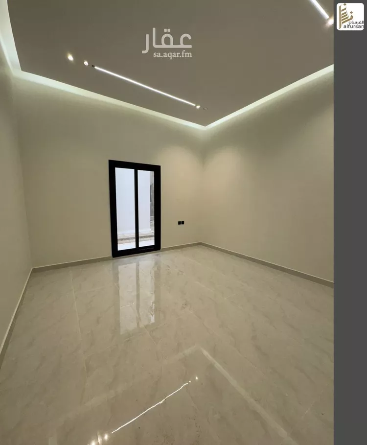 دور للبيع في شارع شارع, حي الجنادرية, مدينة الرياض, منطقة الرياض صورة 4