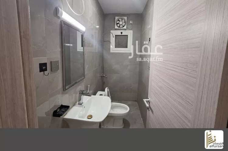 شقة للإيجار في شارع يزيد بن محمد, حي طويق, مدينة الرياض, منطقة الرياض